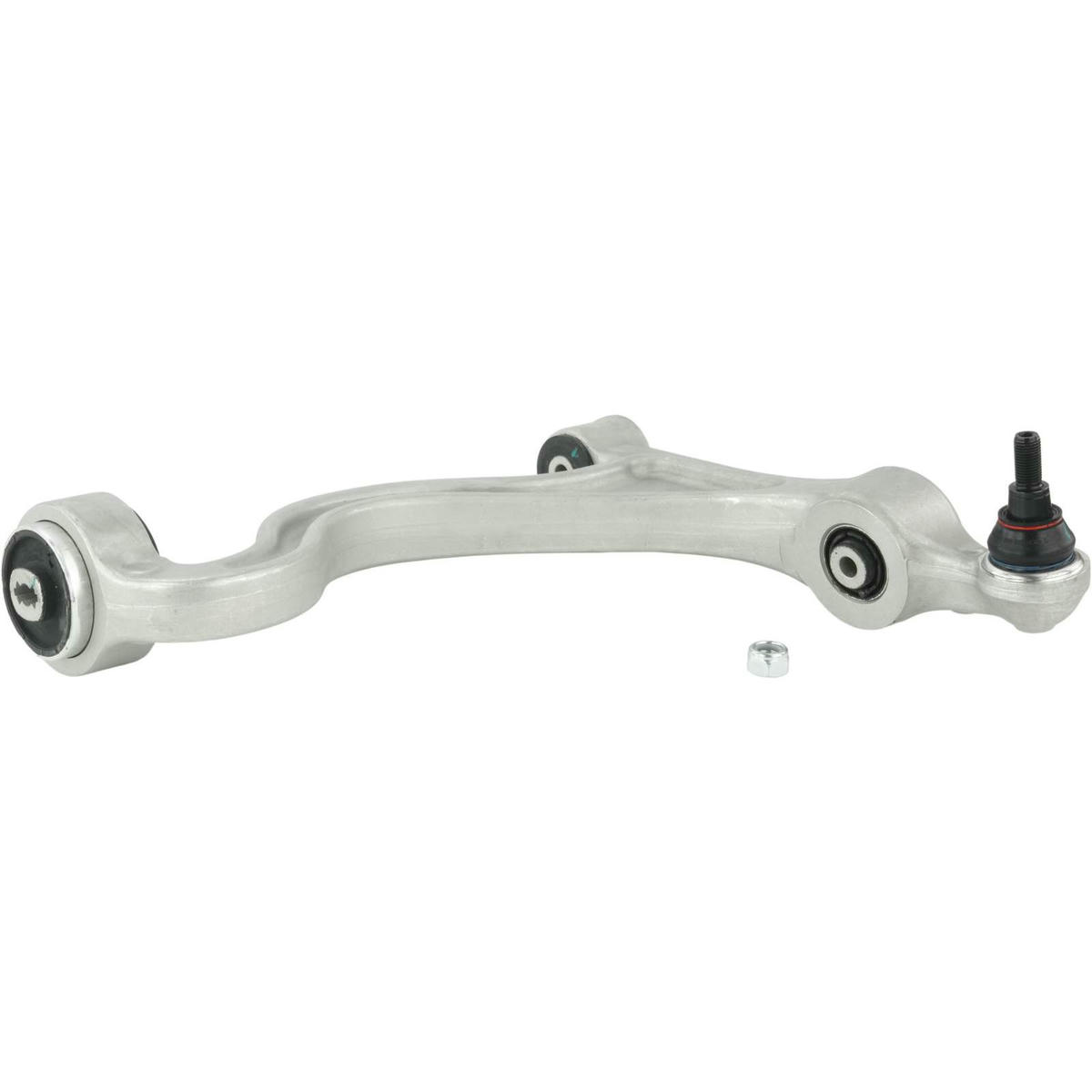 РЫЧАГ ПЕРЕДНИЙ НИЖНИЙ ПРАВЫЙ, шт preview 1