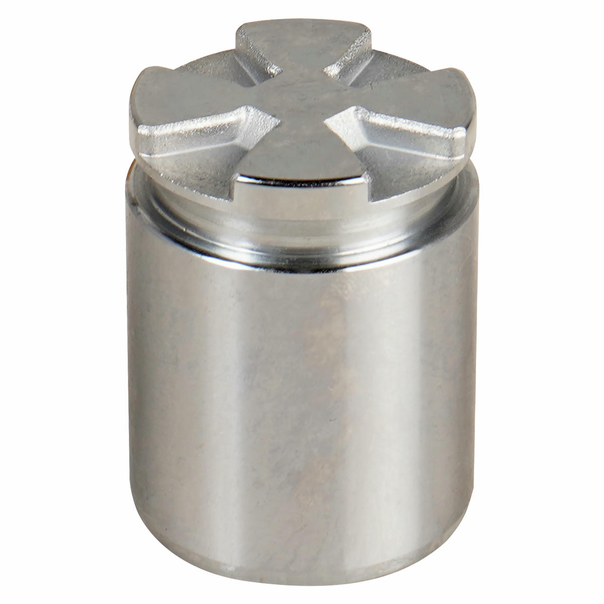 Поршень суппорта для а/м Opel Astra H (04-) зад. d=36мм (диск 240/10) (RCF 032104) preview 2