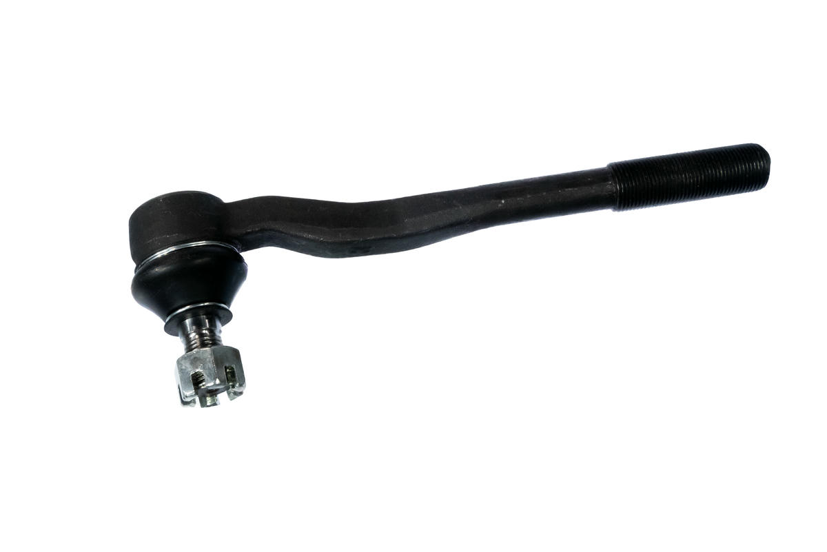 51-98027A-SX_наконечник рулевой правый! Toyota Land Cruiser Prado 96-02 preview 2