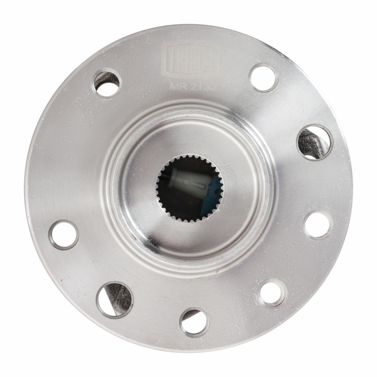 Подшипник ступицы TRIALLI MR 2130 preview 2