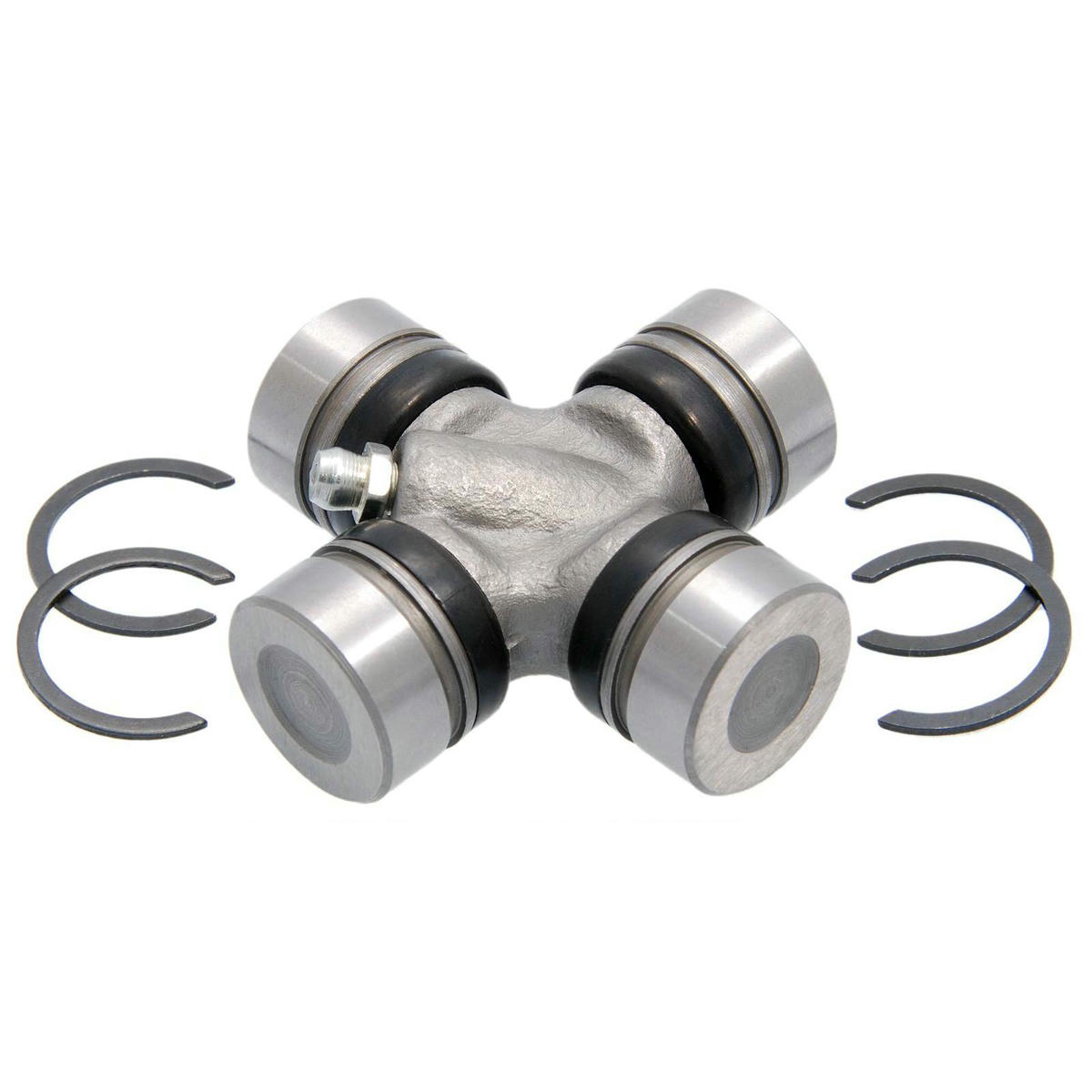 ASN-C23_крестовина карданного вала! Nissan Serena 91-99 preview 1