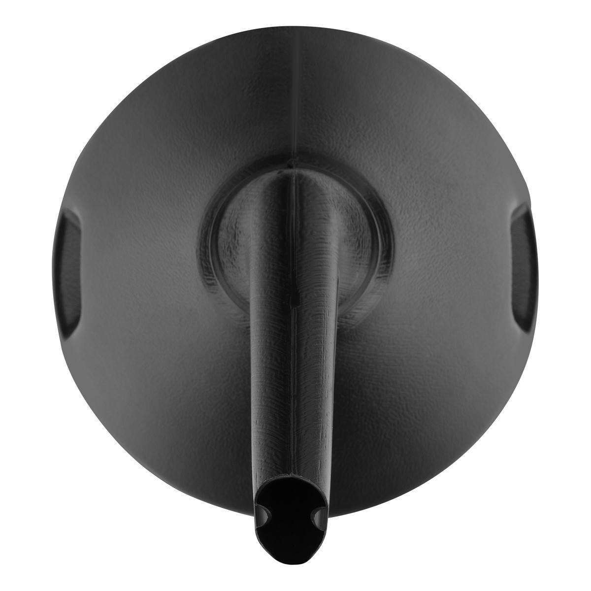 Воронка 160мм с сетчатым фильтром STELS preview 3