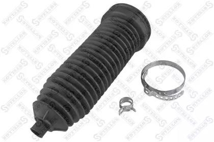 13-00417-SX_пыльник рейки рулевой! MB W220 all 98-05 preview 2