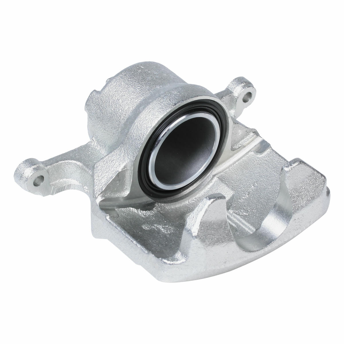 Суппорт тормозной передний TRIALLI CF 140101 preview 2