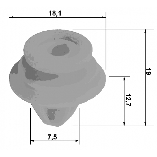 Клипса preview 2