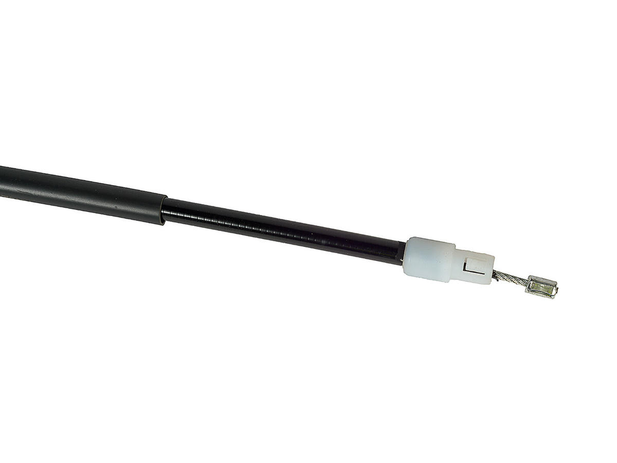 29-96063-SX_трос ручного тормоза! лев. BMW E38 3.0 94> preview 2