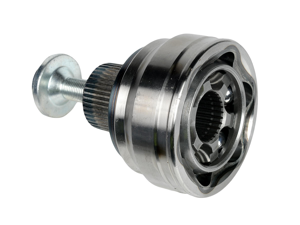 15-02097-SX_ШРУС наружный к-кт! 36096 Audi A4/A5/A6 08> preview 3