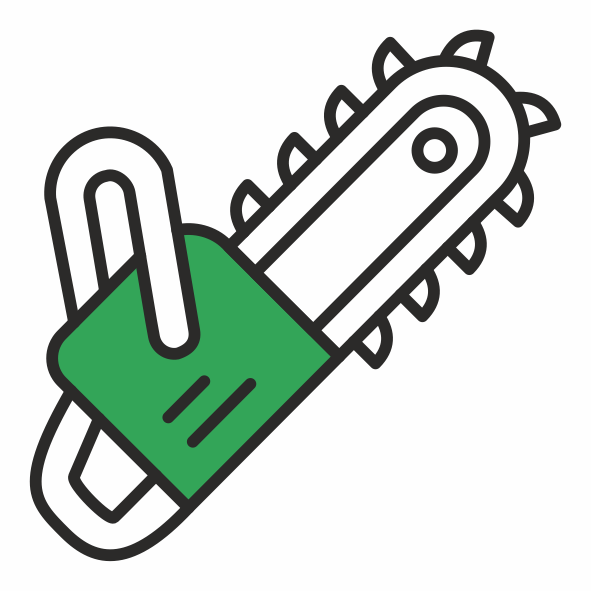 Бензоинструмент фото