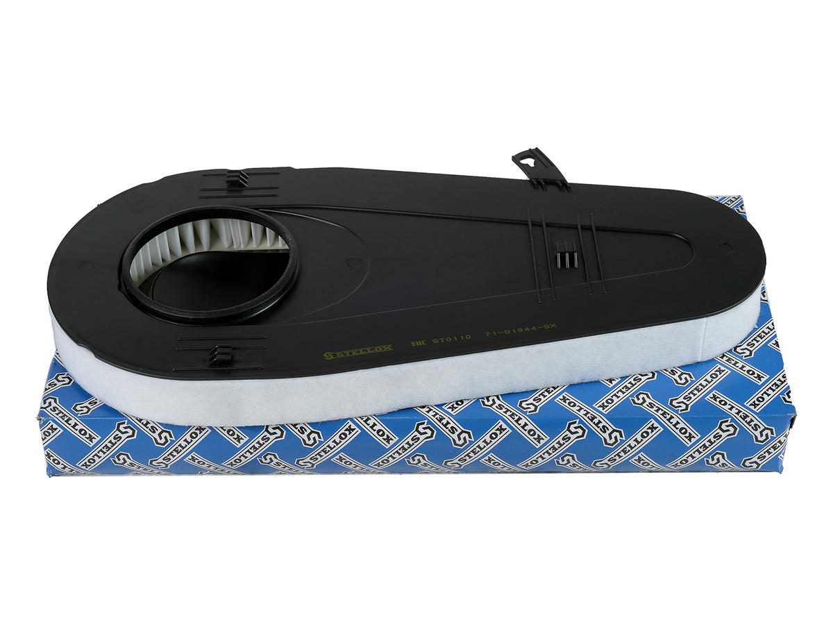 71-01944-SX_фильтр воздушный! BMW F10/F01 3.0D 10> preview 2