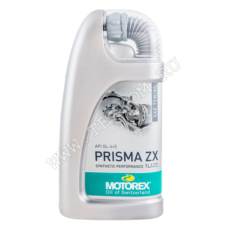 Масло пента. Трансмиссионная жидкость Motorex Gear Oil Prisma ZX 75w-90 gl-4+5 1л. (14771). Motorex антифриз 1л. Motorex 75 90. Motorex Prisma Fe 75w масло трансмиссионное артикул.