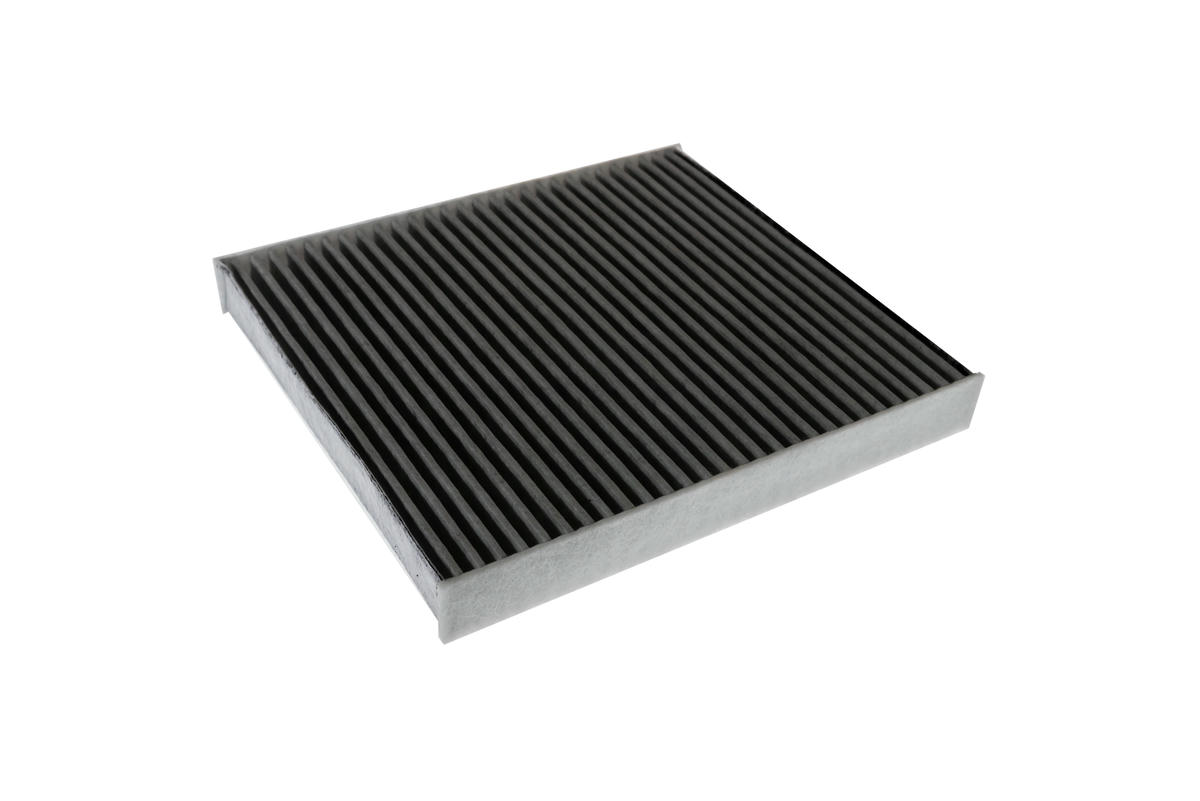 71-21821-SX_фильтр салона противоаллергенный!  Audi A3, VW Golf VII 12> preview 2