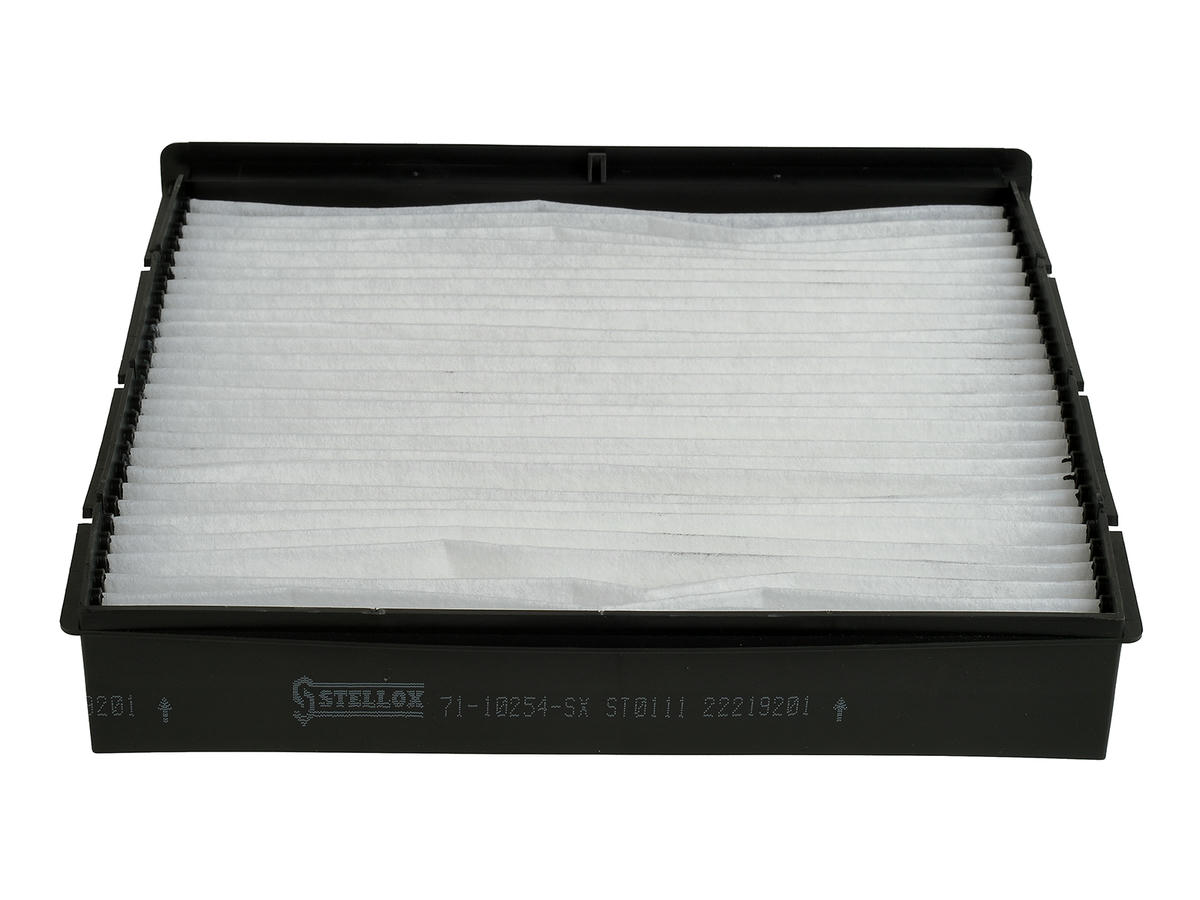 71-10254-SX_фильтр салона! Renault Scenic/Grand Scenic 1.4-2.0/1.5DCi/1.9DCi 03> preview 5