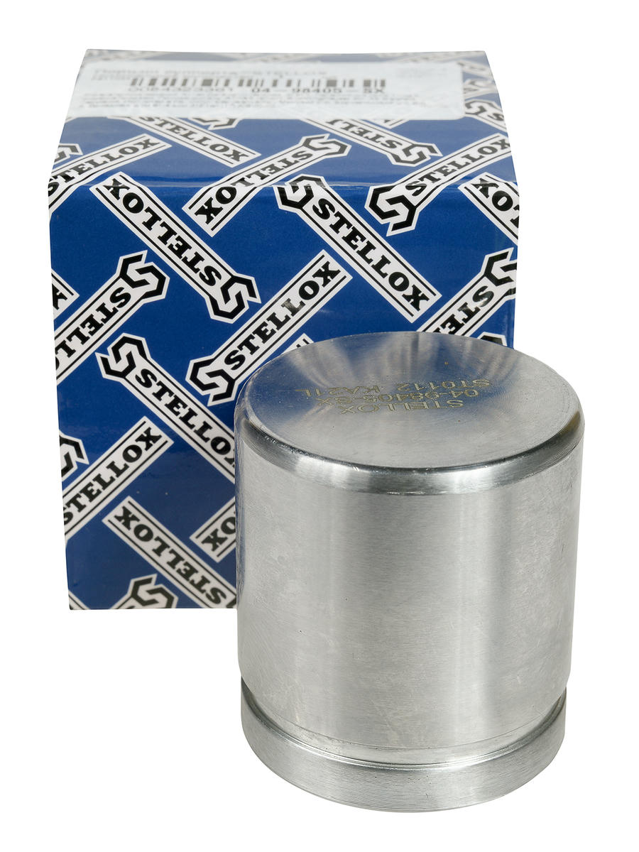 04-98405-SX_поршень суппорта! d.45  Hyundai Santa Fe 06> preview 1