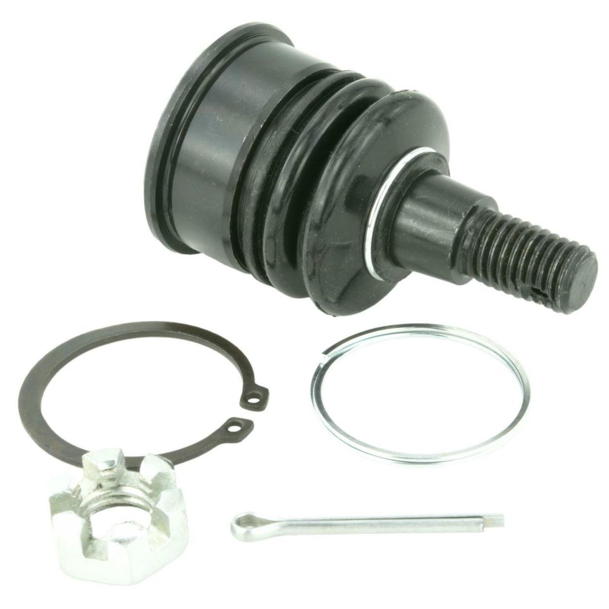 Опора шаровая FEBEST 0320-LX preview 1