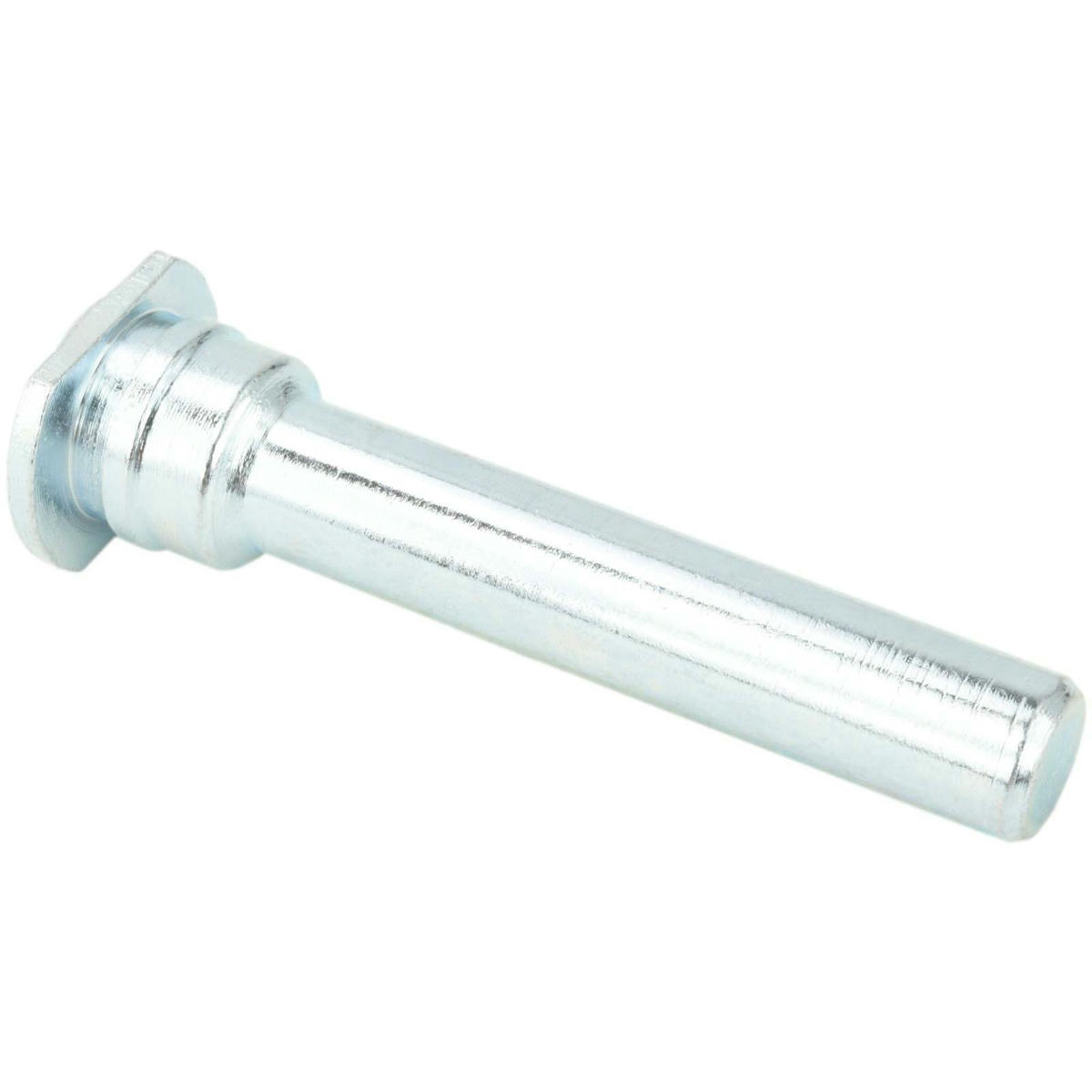 Втулка направляющей суппорта FEBEST 1274-H100UPF preview 1