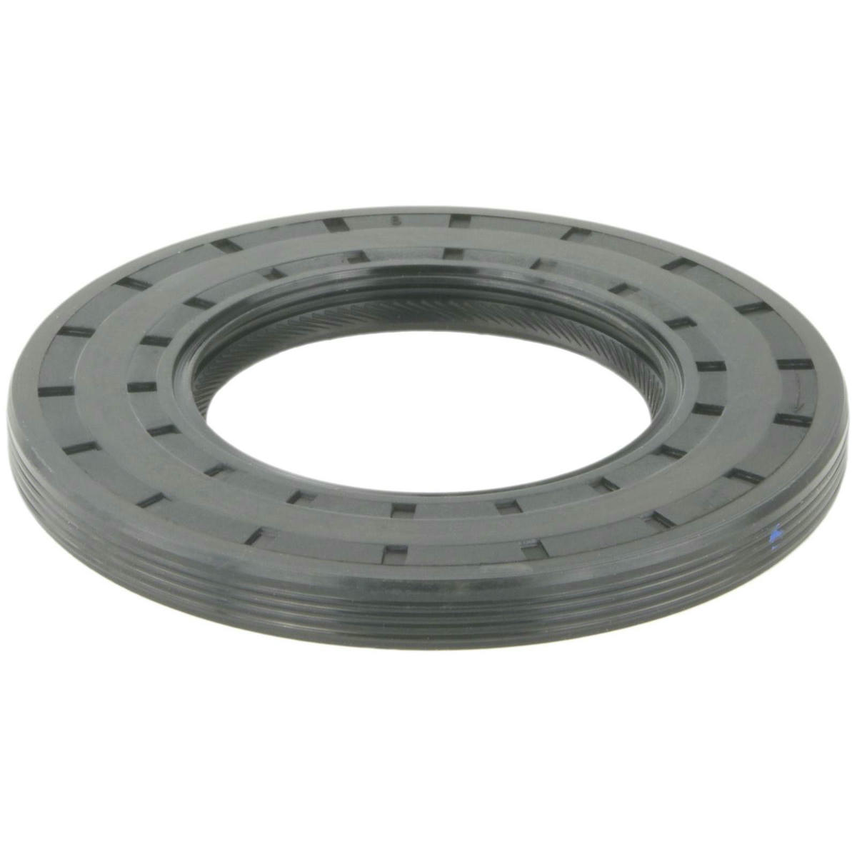 Сальник коробки скоростей 48.1x90.2x7.9x7.9 preview 1