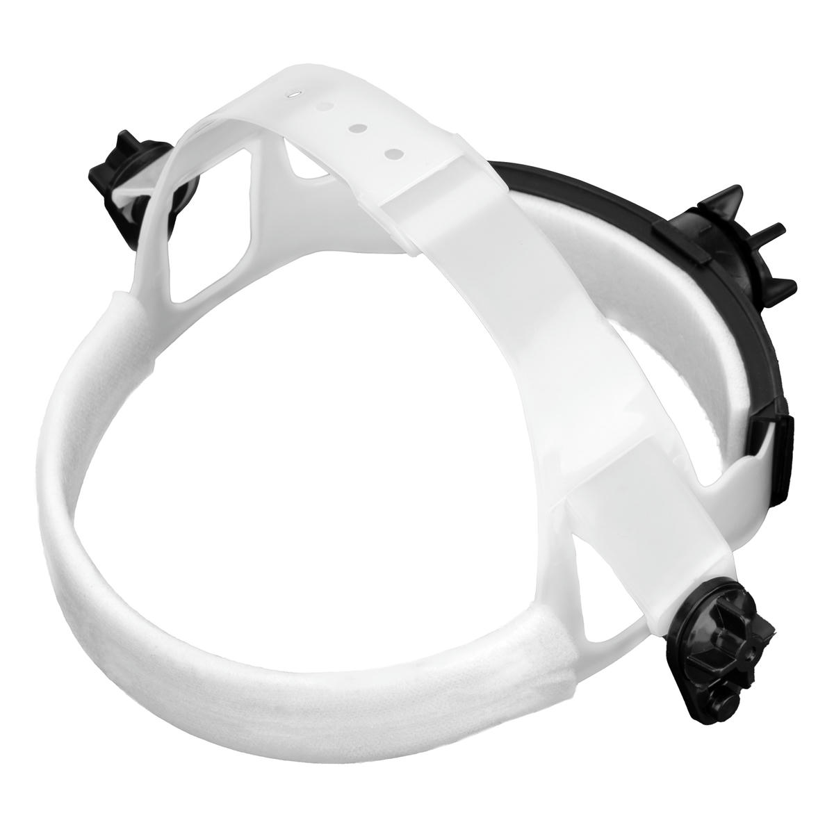 Щиток защитный НБТ 300х200мм поликарбонат СИБРТЕХ preview 7