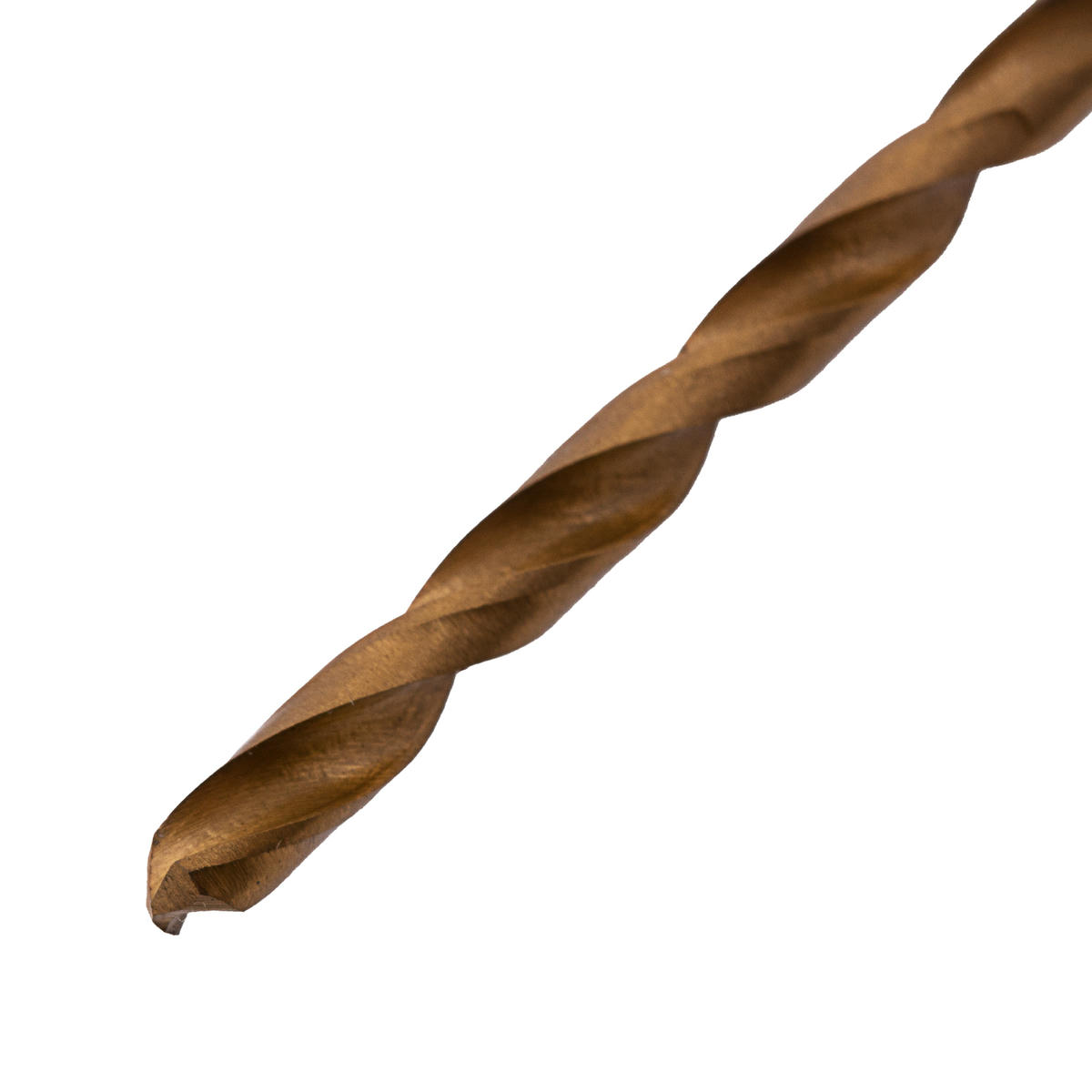 Сверло 3,0мм по металлу MATRIX preview 3