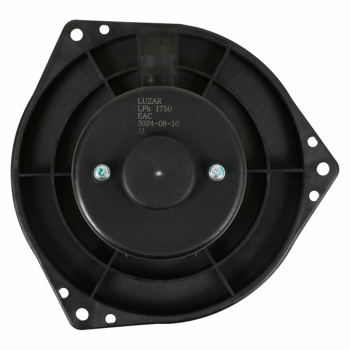 Моторчик отопителя LUZAR LFH 1750 preview 3