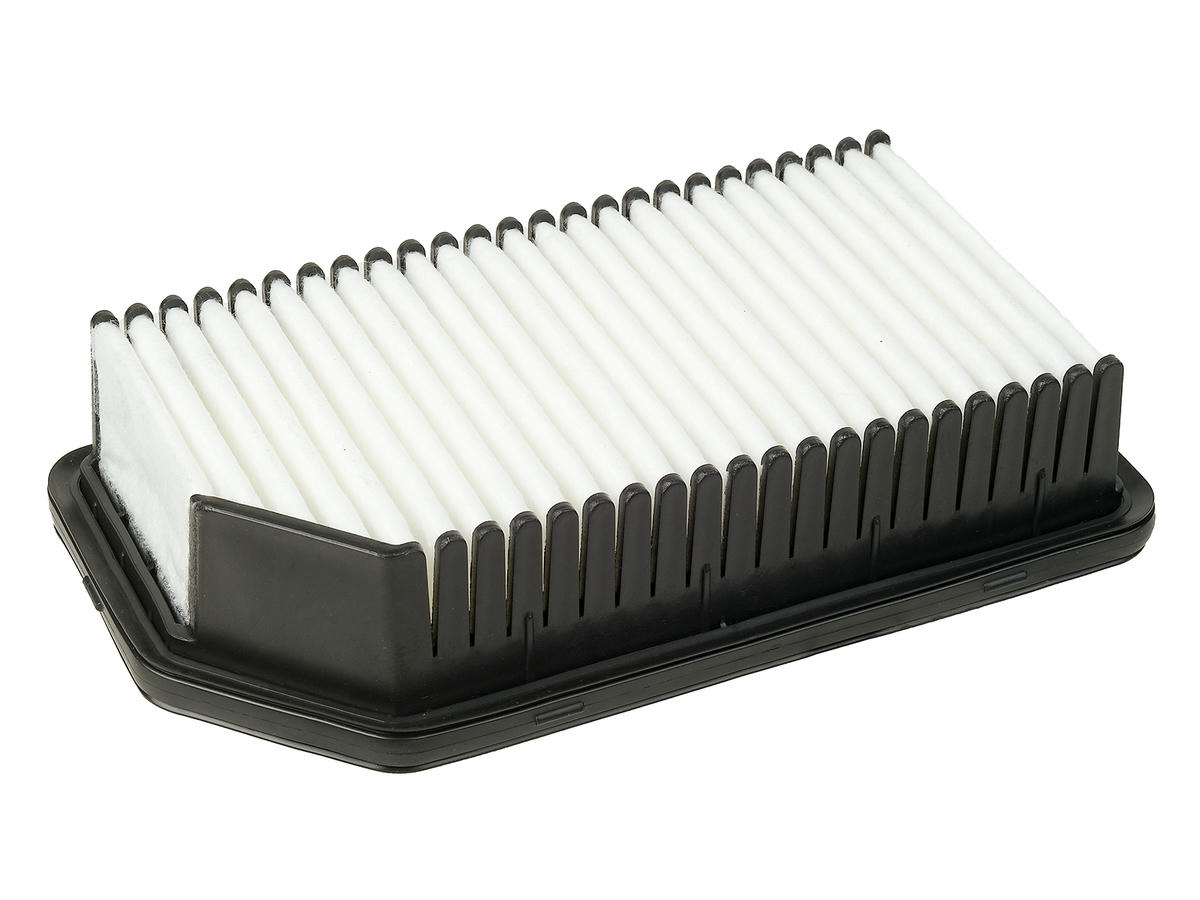 71-01168-SX_фильтр воздушный! Hyundai i20, Kia Soul all 08> preview 7