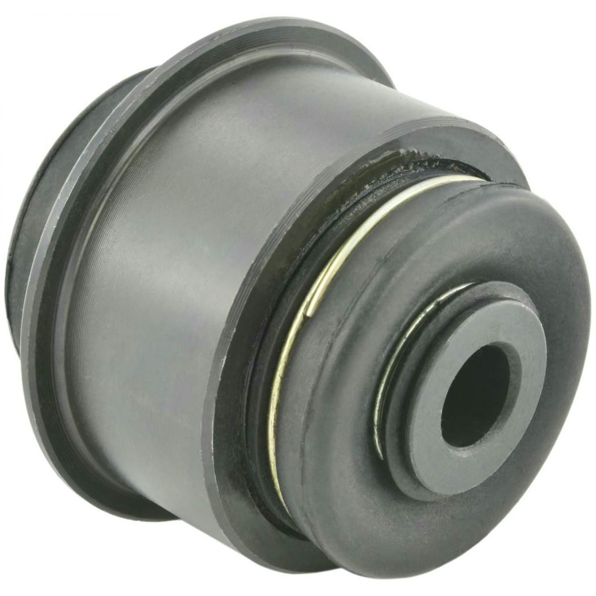 Сайлентблок FEBEST HAB-151Z preview 1