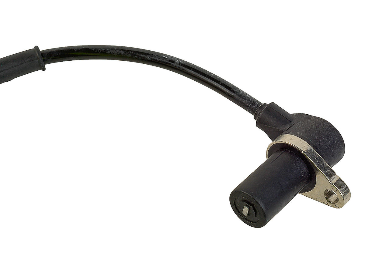 06-65812-SX_датчик ABS! зад. Audi A4/A6 1.8T-2.8/1.9TDI 95-05 preview 2