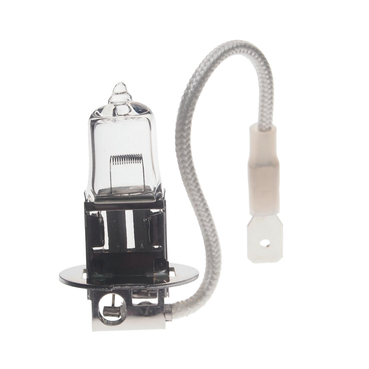 Лампа галогенная NEOLUX N483 preview 1