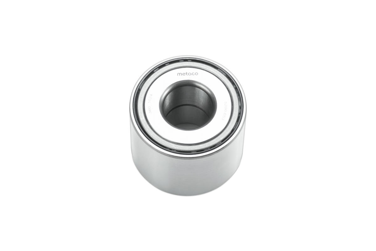 Подшипник ступицы metaco 5200-053 preview 4