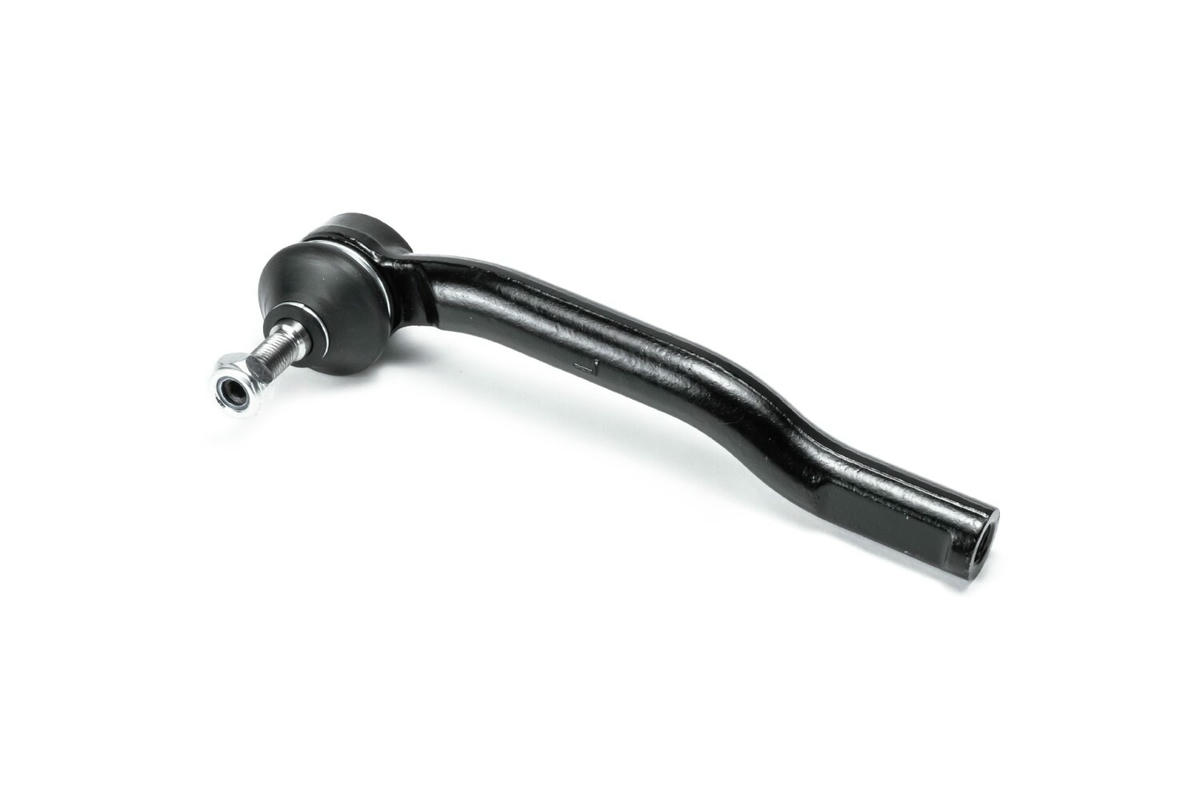 Наконечник рулевой левый Nissan Micra (K12E) (2002-2010), Nissan Note (E11) (2006-2013) preview 2