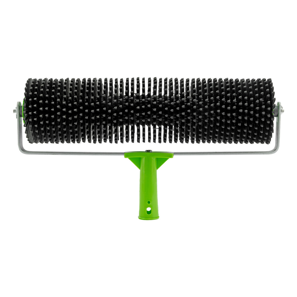 Валик игольчатый по бетону 400мм СИБРТЕХ preview 3