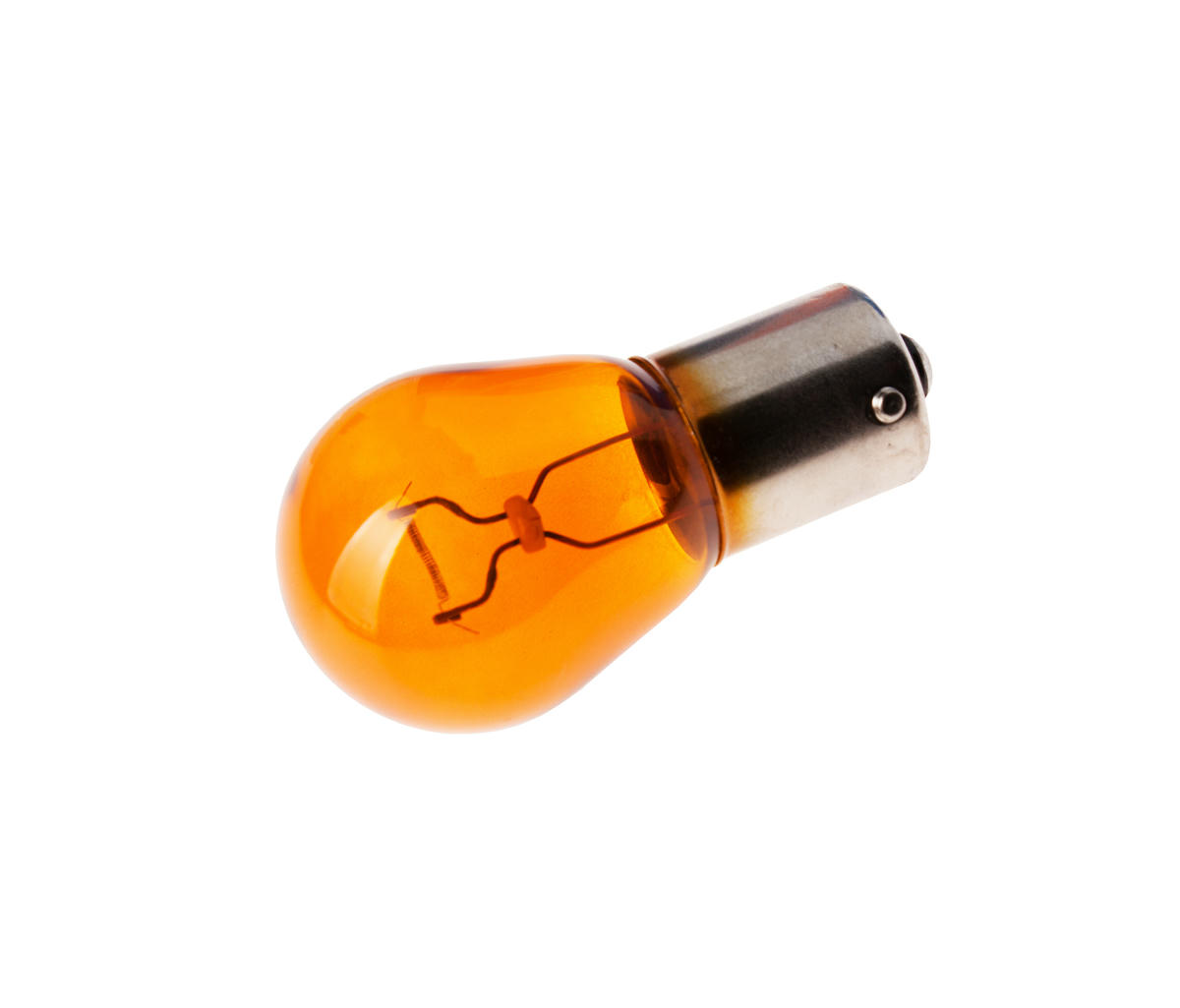 Лампа OSRAM 7507 preview 3