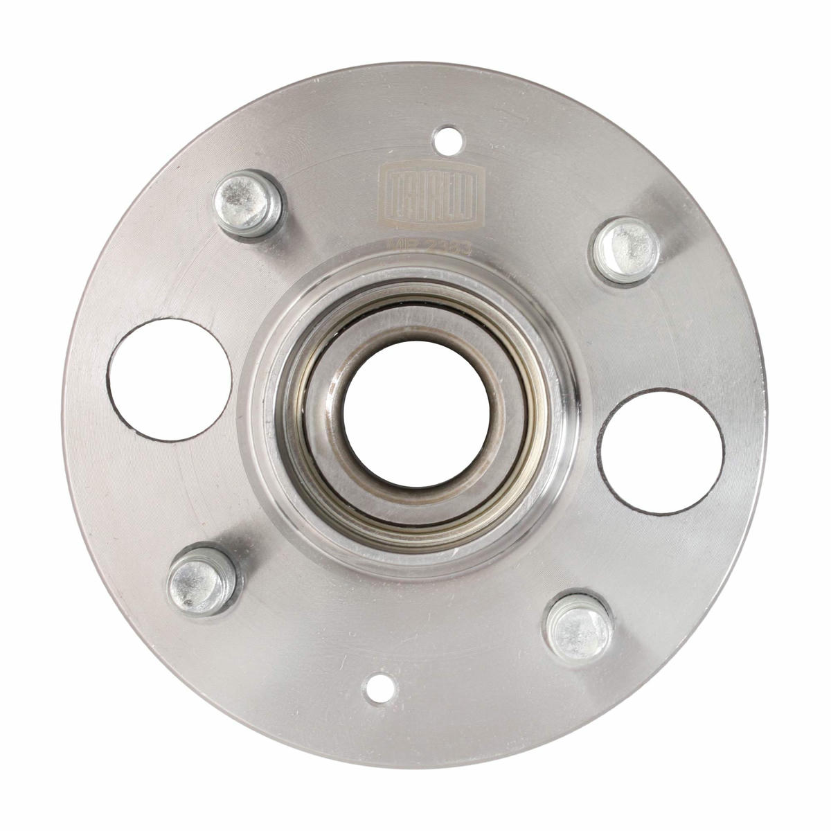 Подшипник ступицы TRIALLI MR 2383 preview 2