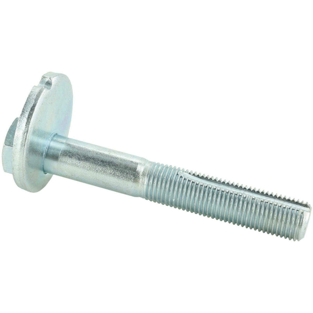 Болт с эксцентриком MAZDA 3 III/6 II/CX-5 FEBEST 0529-002 preview 1