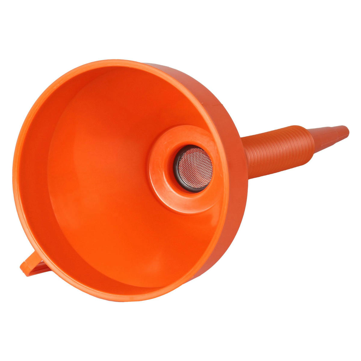 Воронка AirLine APF-06 preview 2