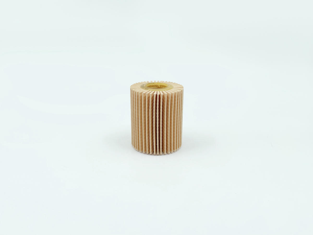 Фильтр масляный BIG FILTER GB-1465EC preview 1