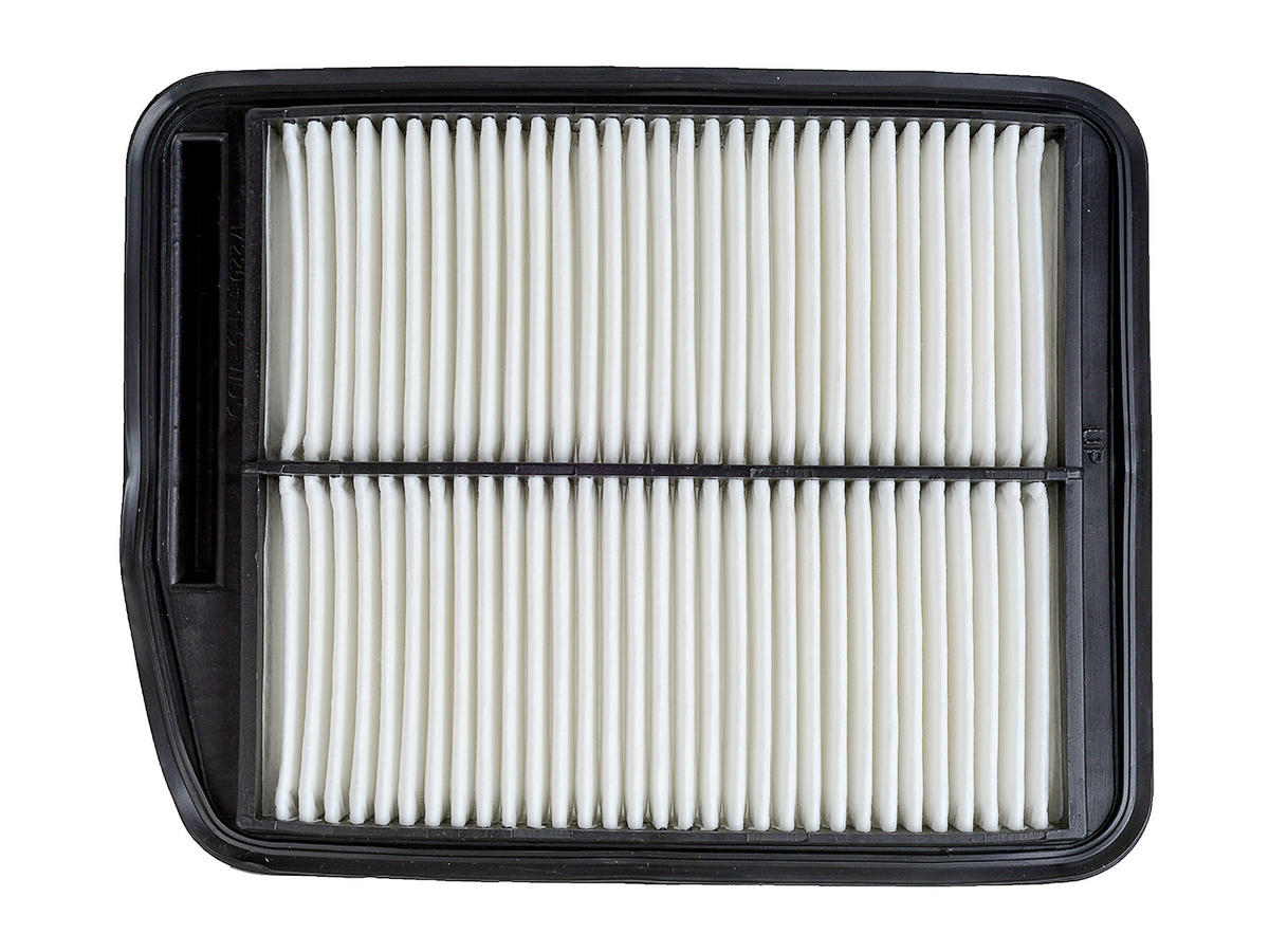 71-02031-SX_фильтр воздушный!Honda Odyssey 2.4 K24A RB1/2 03-08/ Elysion K24A RR1/2 04> preview 2