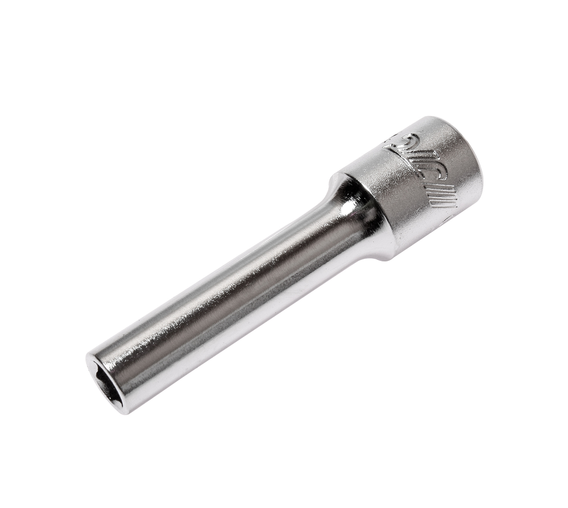 Головка торцевая 5 1/4" 6гр глубокая 50мм JTC preview 1