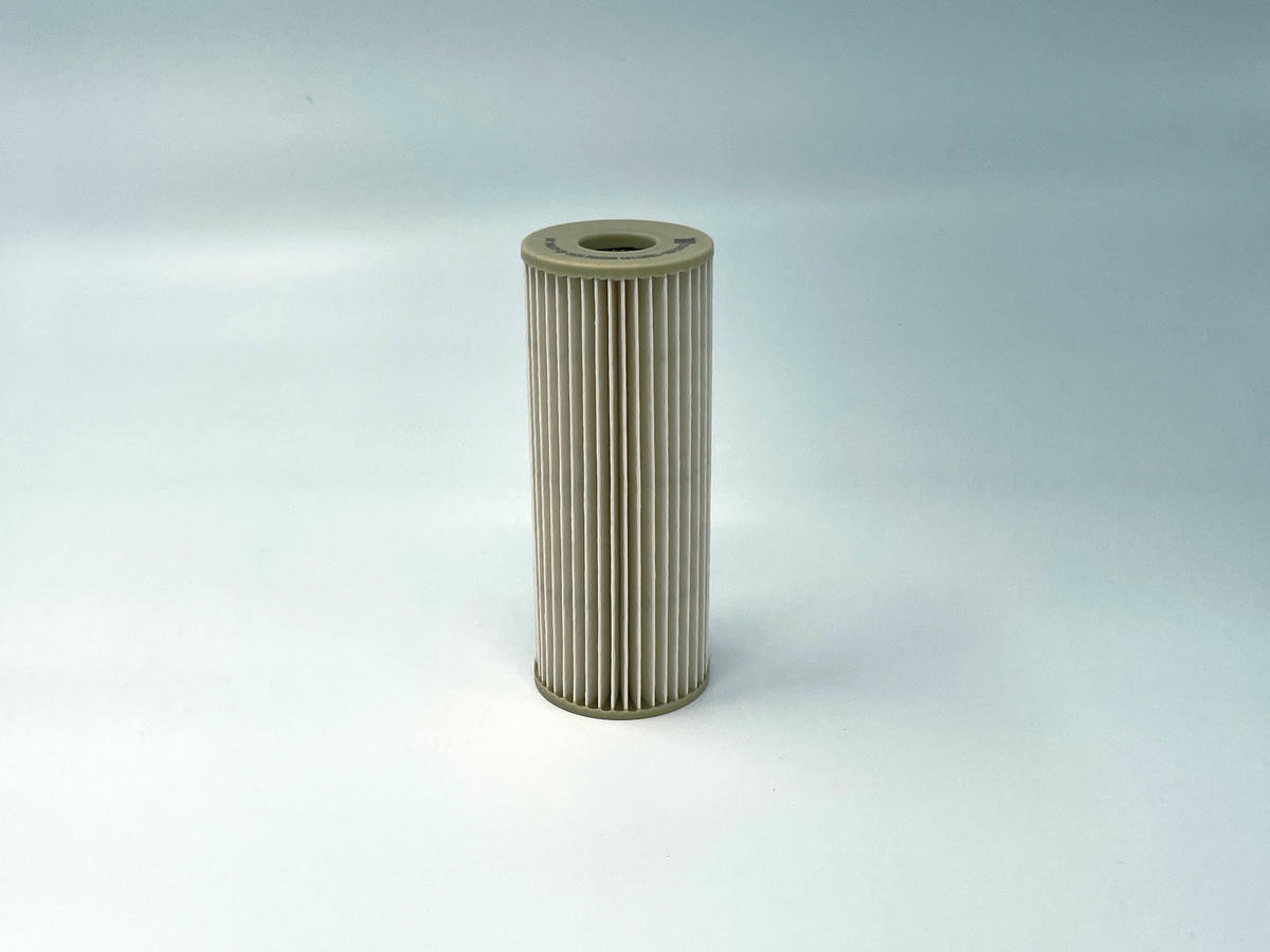 Фильтр масляный BIG FILTER GB-1031 preview 1