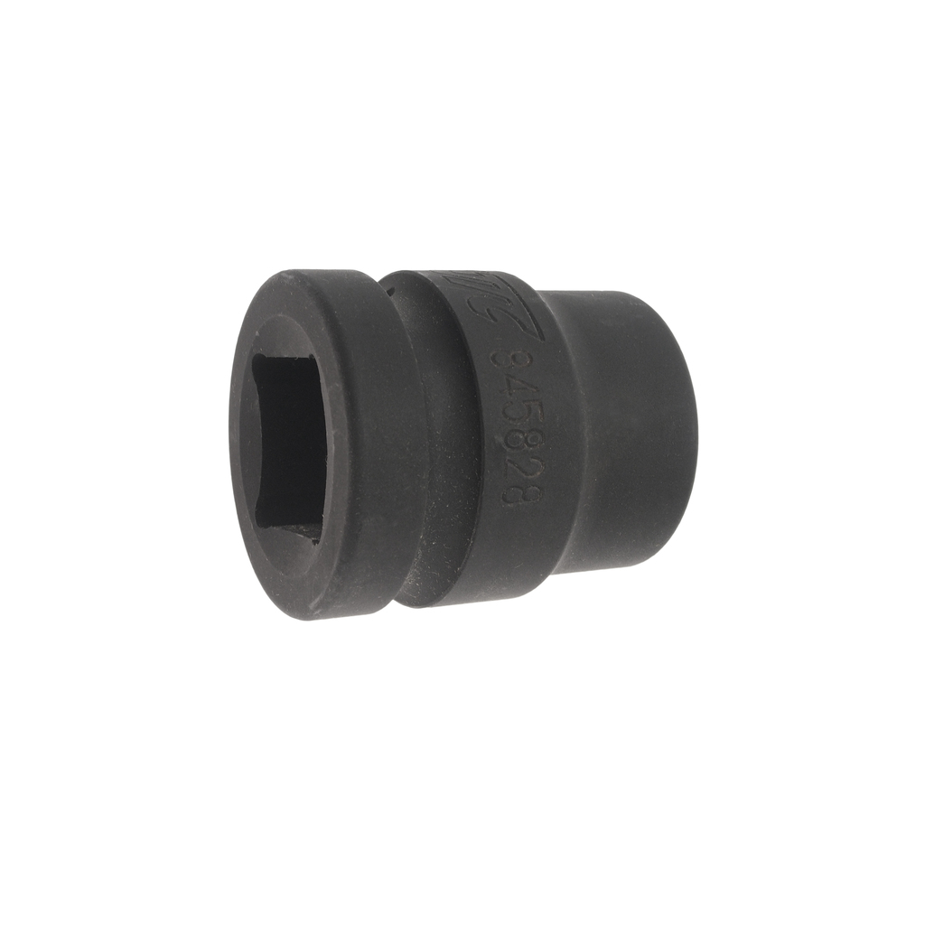 Головка торцевая JTC JTC-845828 preview 2