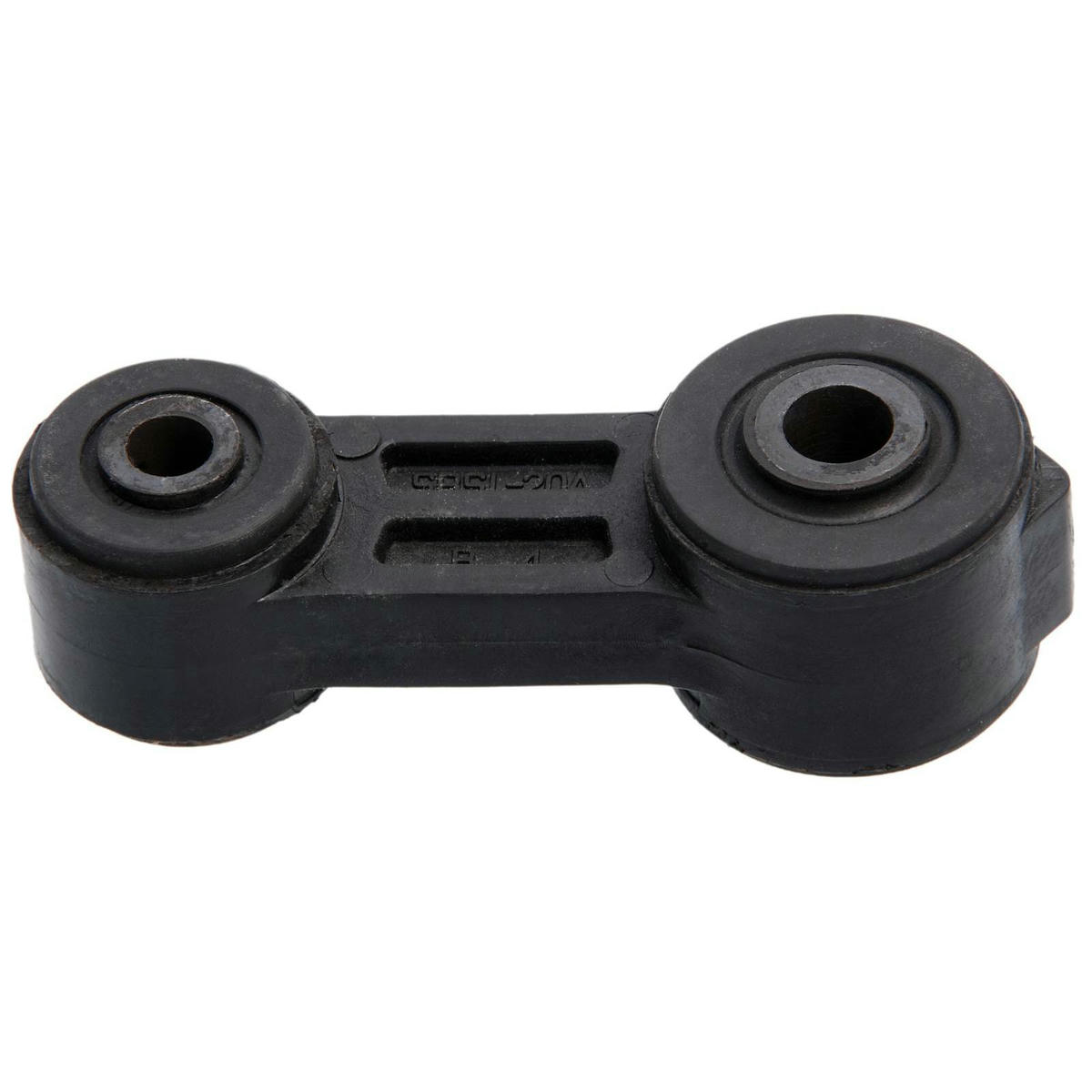 082320A_тяга стабилизатора переднего! Subaru Forester/Impreza/Legasy 1.6-2.5 89> preview 1 082320A_тяга стабилизатора переднего! Subaru Forester/Impreza/Legasy 1.6-2.5 89> preview 1