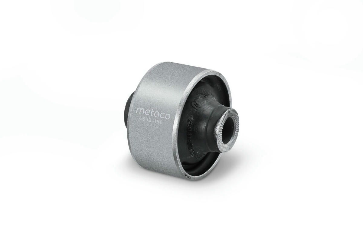 Сайлентблок metaco 4500-150 preview 1