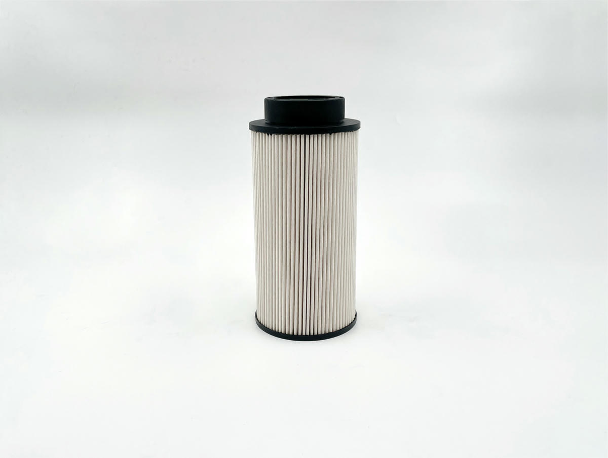 Фильтр топливный BIG FILTER GB-6259 preview 1