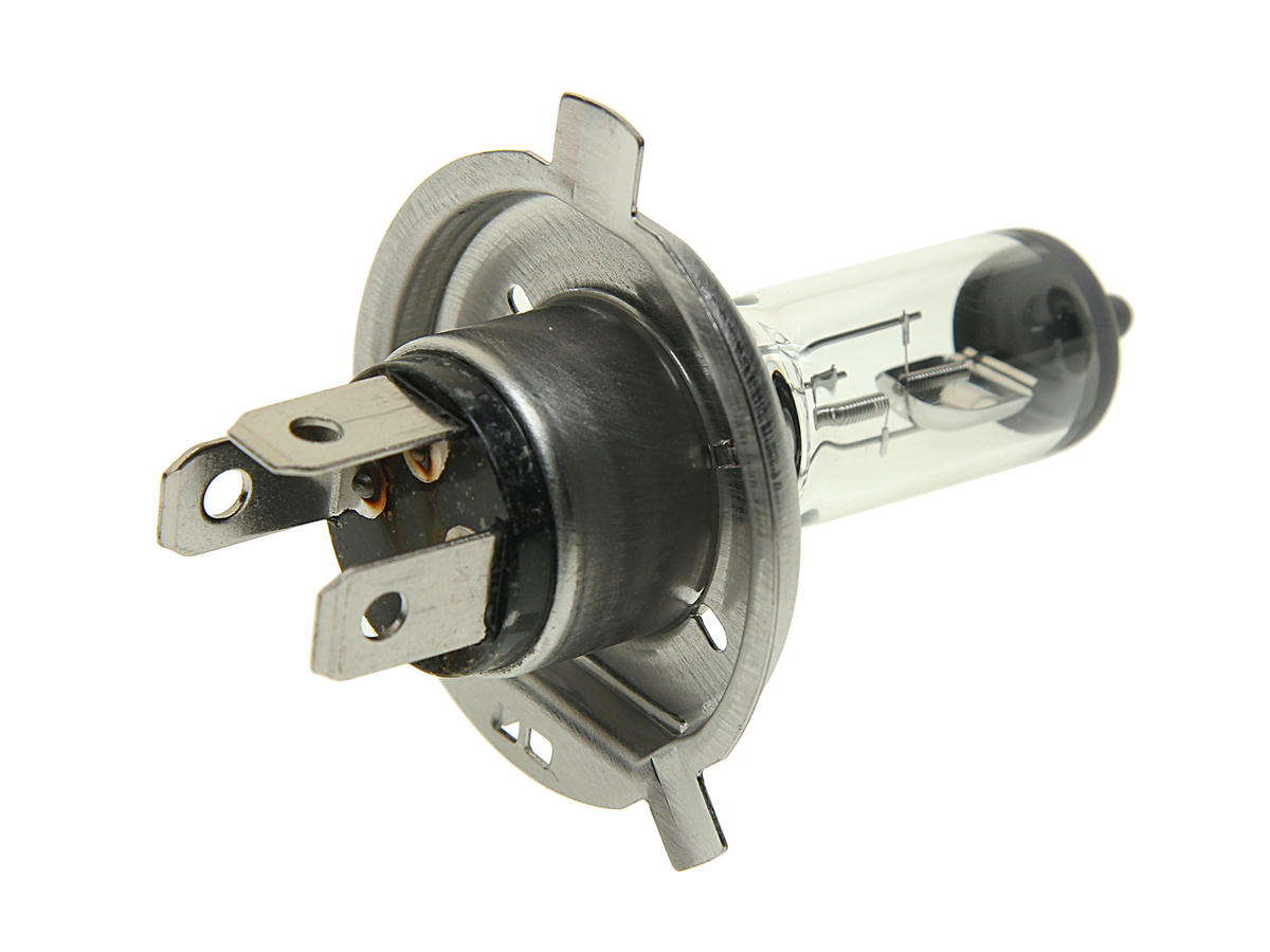 Лампа OSRAM 64193 preview 2