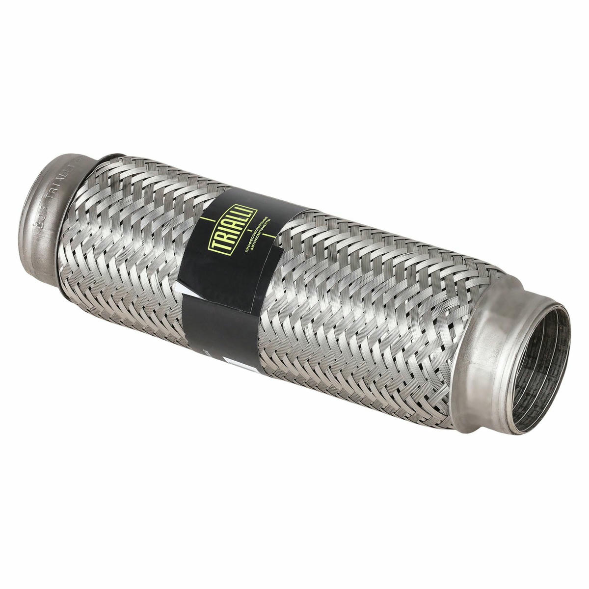 Гофра глушителя TRIALLI FTi 50230 preview 1