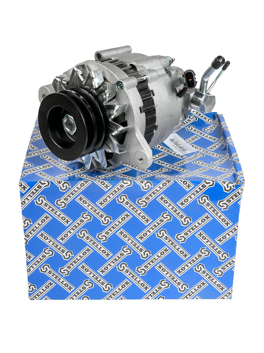 Генератор Stellox 06-10797-SX preview 1