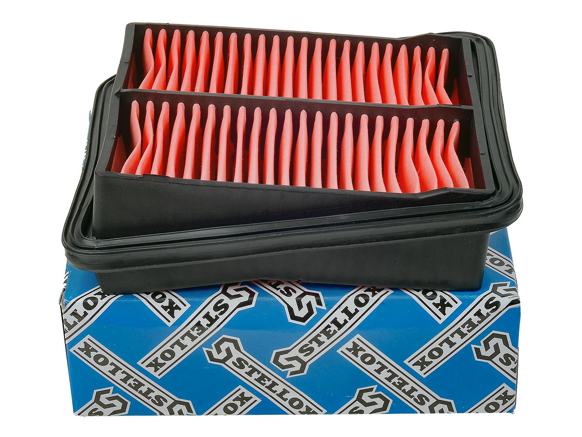 71-01414-SX_фильтр воздушный!Honda Jazz 1.2I 02> preview 3