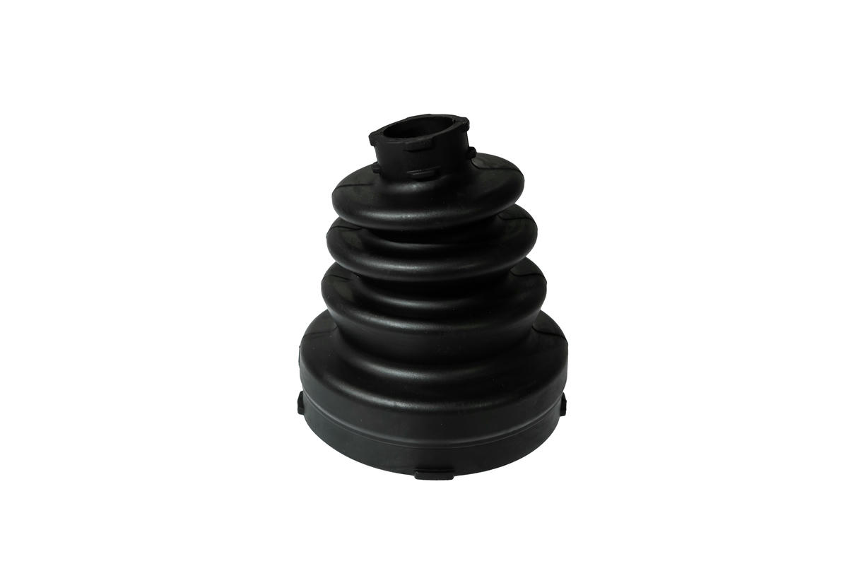 13-00847-SX_к-кт пыльника ШРУСа наружного! Hyundai Santa V 05> preview 2