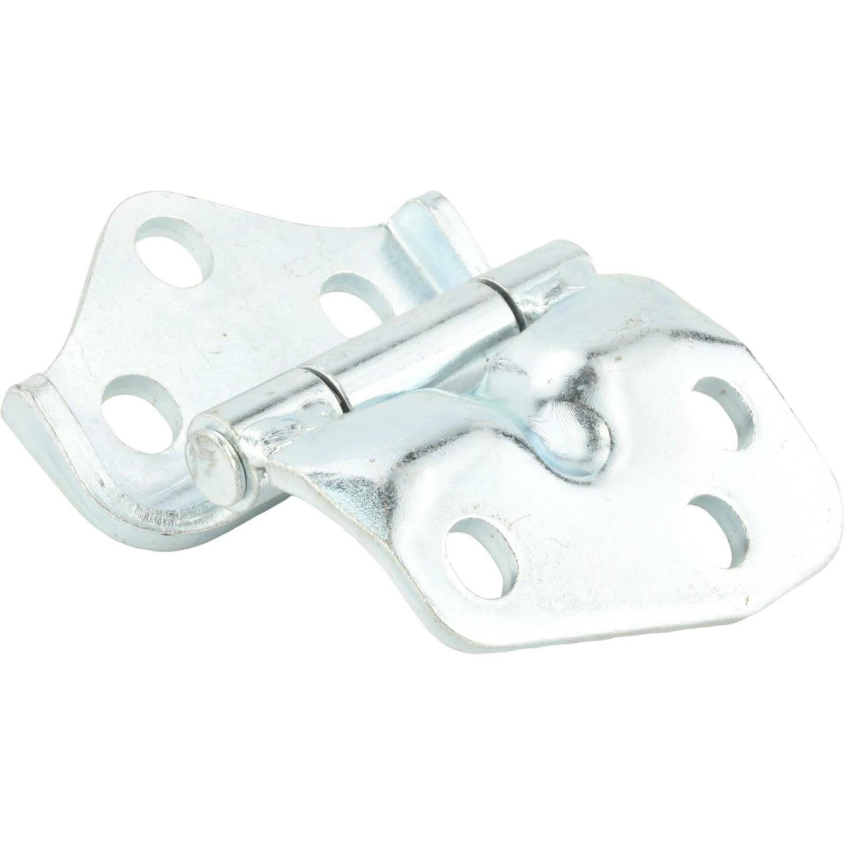 ПЕТЛЯ ДВЕРИ БАГАЖНИКА, шт preview 1