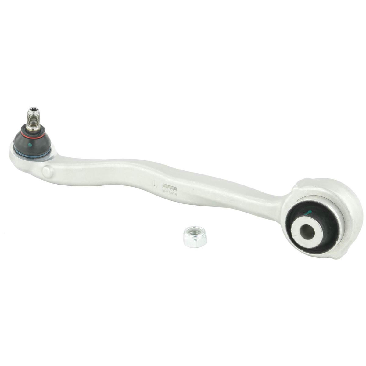 РЫЧАГ ПЕРЕДНИЙ НИЖНИЙ ЛЕВЫЙ, шт preview 1