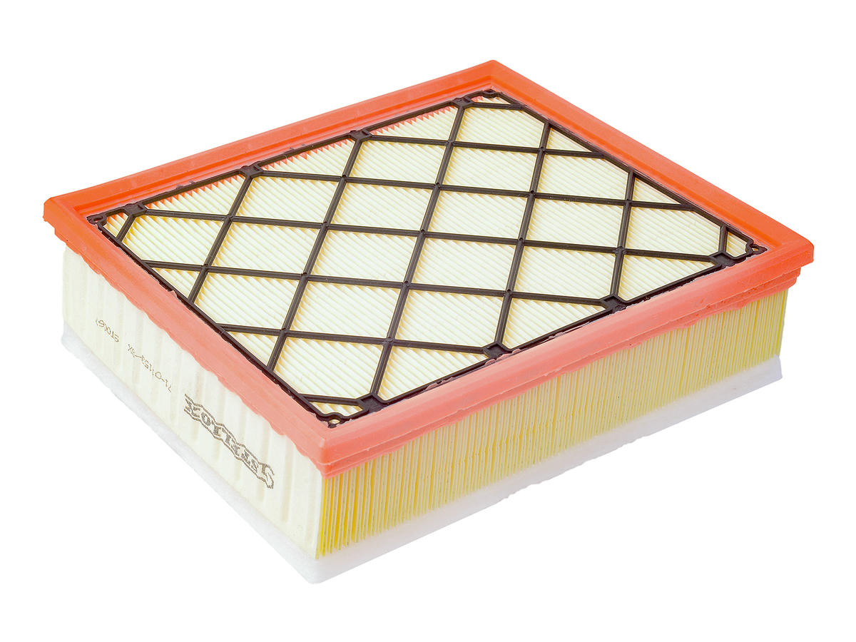 71-01153-SX_фильтр воздушный! Volvo S40 II 2.4i/2.5 04>, Ford Mondeo/S-Max/Focus 2.5/2.5 ST 06> preview 4